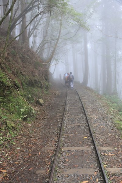 104年09月27日特富野古道健行00024.JPG