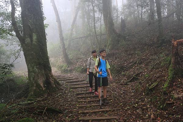 104年09月27日特富野古道健行00057.JPG