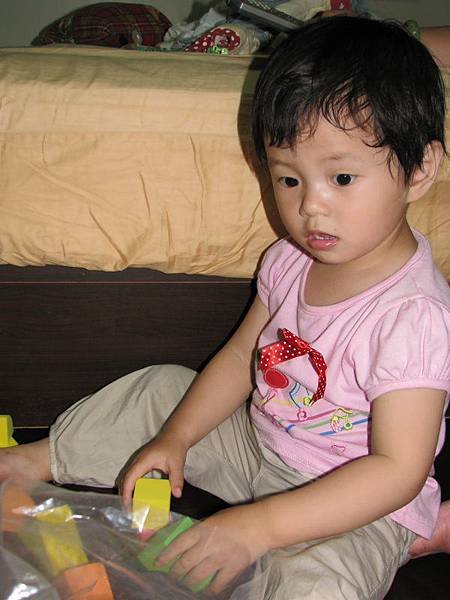 20110514-35.JPG