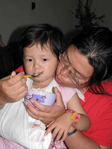 20110522-13.JPG