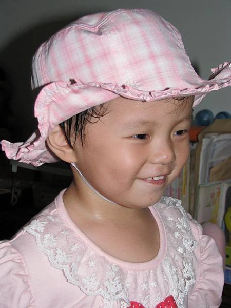 20110520-05.JPG