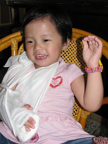 20110522-04.JPG