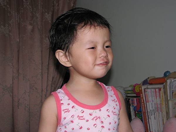 20110520-08.JPG