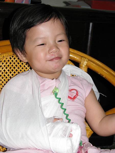 20110522-15.JPG