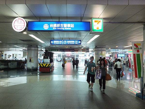 20110605-06.JPG