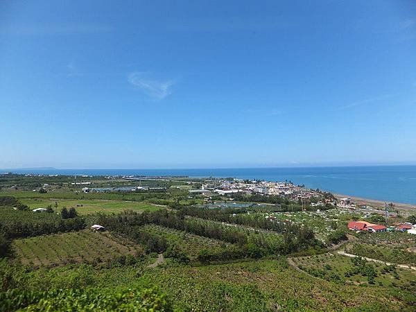 20110605-08.JPG