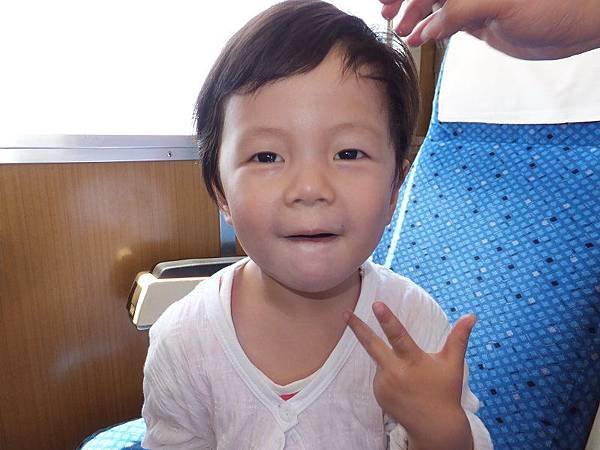 20110605-10.JPG