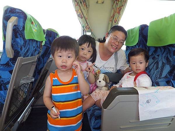 20110605-19.JPG