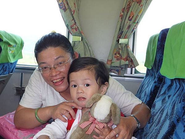 20110605-20.JPG
