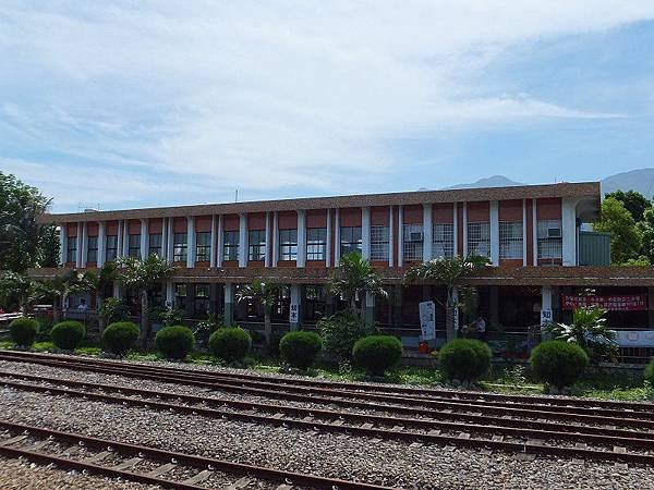 20110605-33.JPG