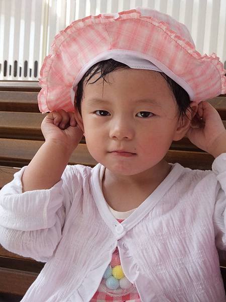 20110605-34.JPG