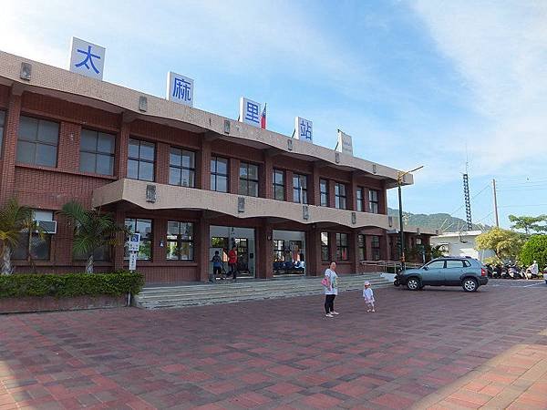 20110605-40.JPG