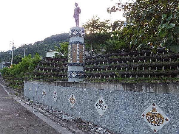 20110605-46.JPG