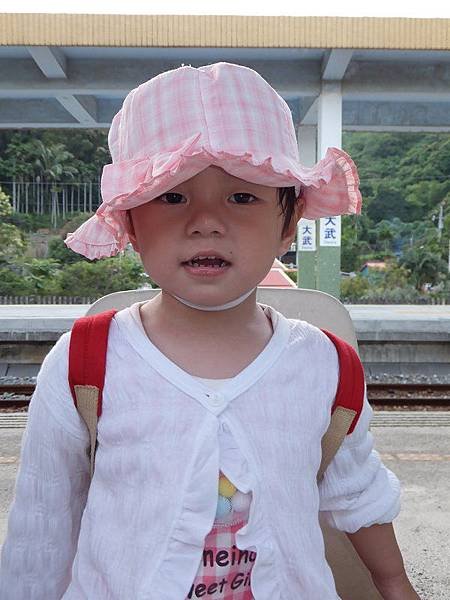 20110605-47.JPG