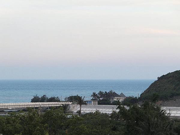 20110605-49.JPG