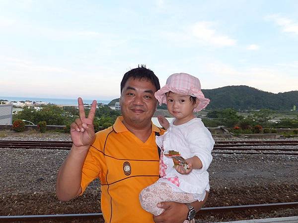 20110605-48.JPG