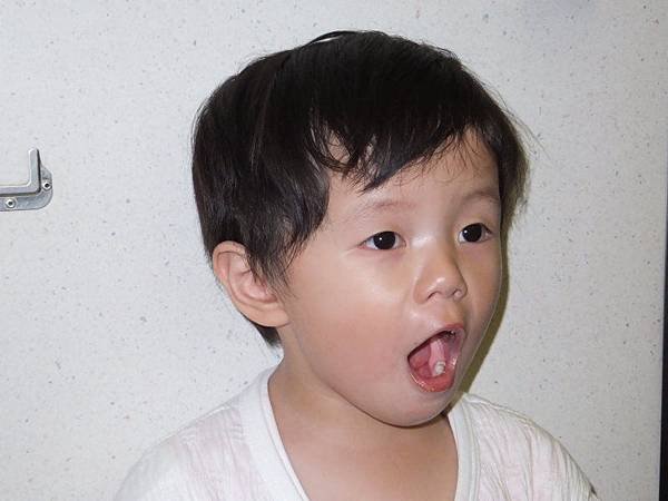 20110605-52.JPG