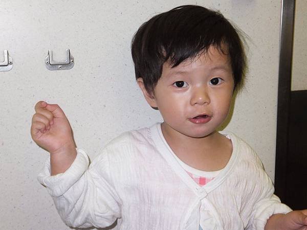 20110605-51.JPG