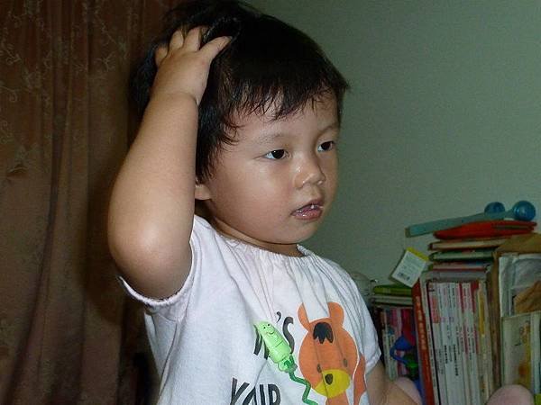 20110610-04.JPG
