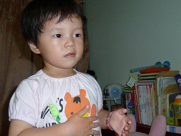 20110610-07.JPG