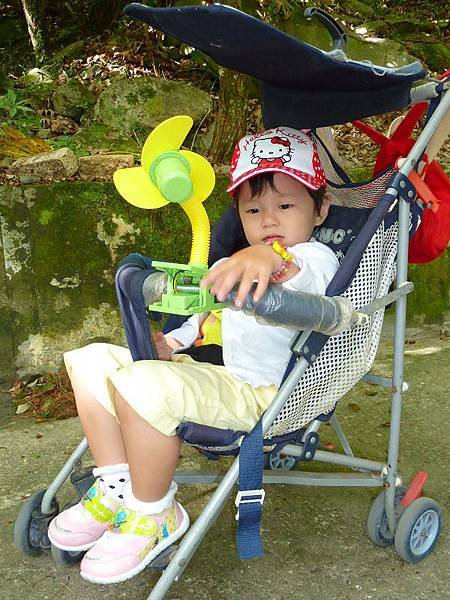 20110612-06.JPG