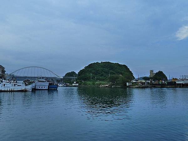 20110612-52.JPG