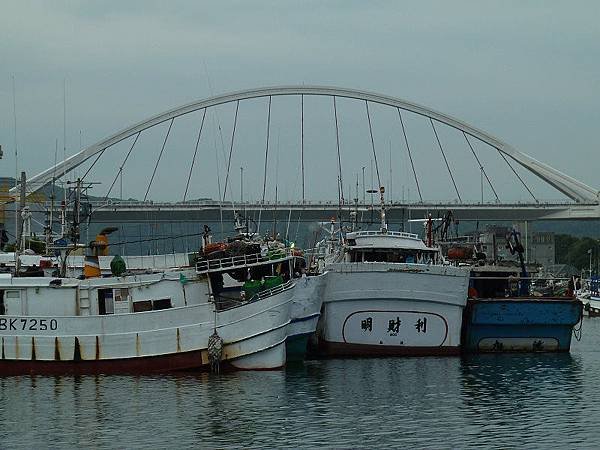 20110612-53.JPG