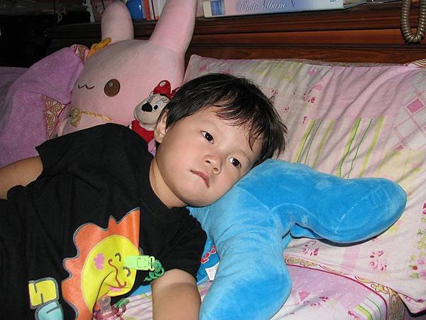 20110612-56.JPG
