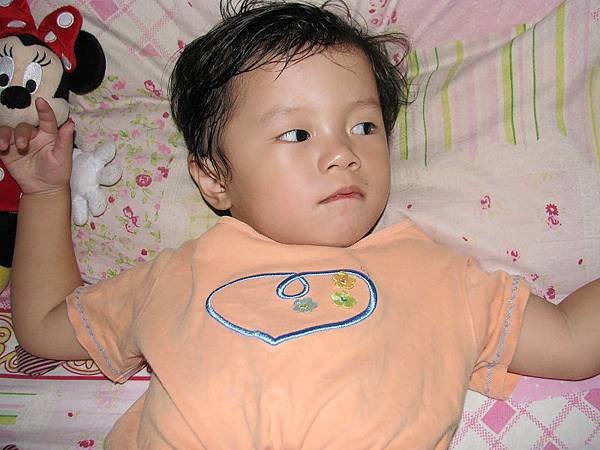 20110612-57.JPG
