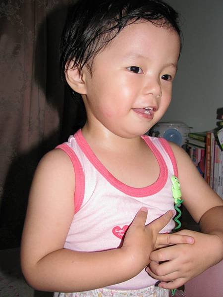 20110617-07.JPG