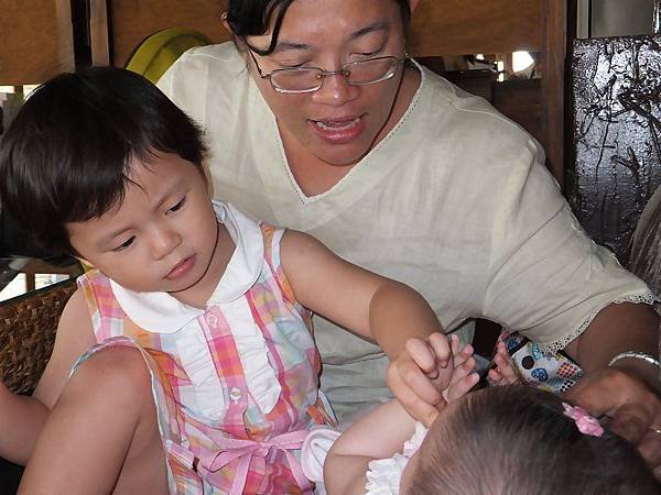 20110619-56.JPG