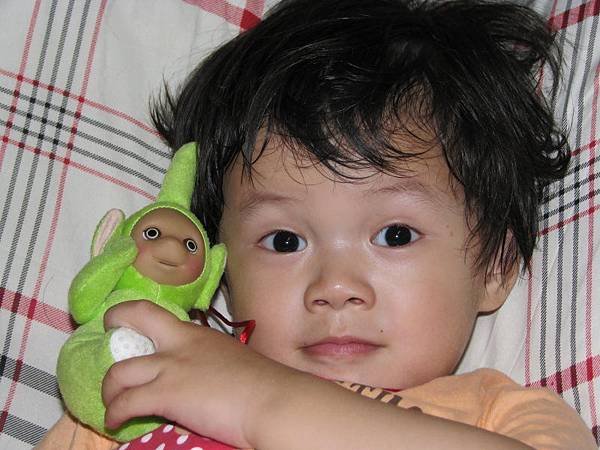 20110606-16.JPG
