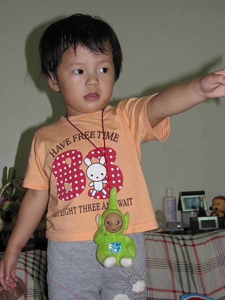 20110606-19.JPG