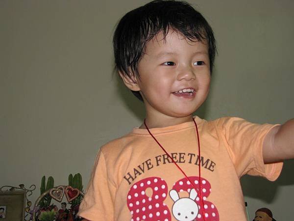 20110606-20.JPG