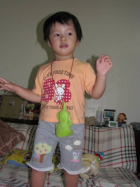 20110606-21.JPG