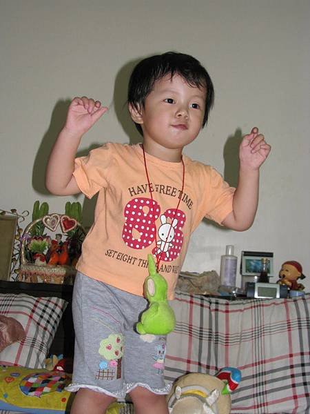 20110606-22.JPG