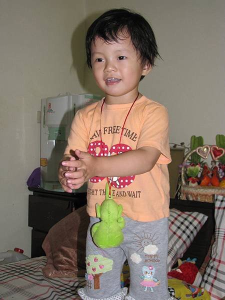 20110606-23.JPG