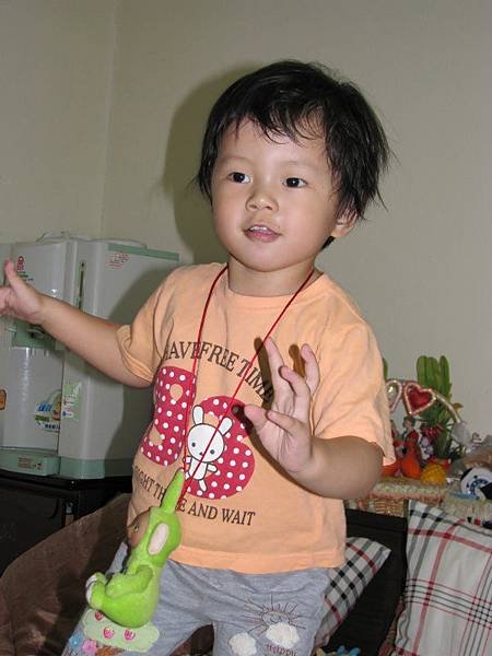 20110606-24.JPG