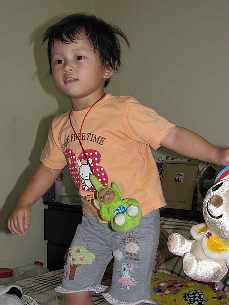 20110606-25.JPG