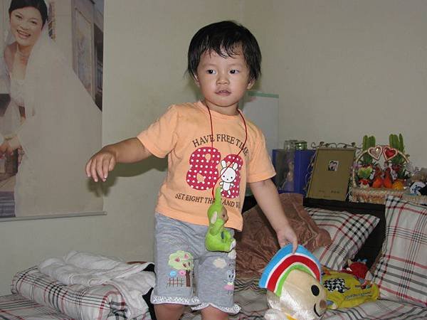 20110606-26.JPG