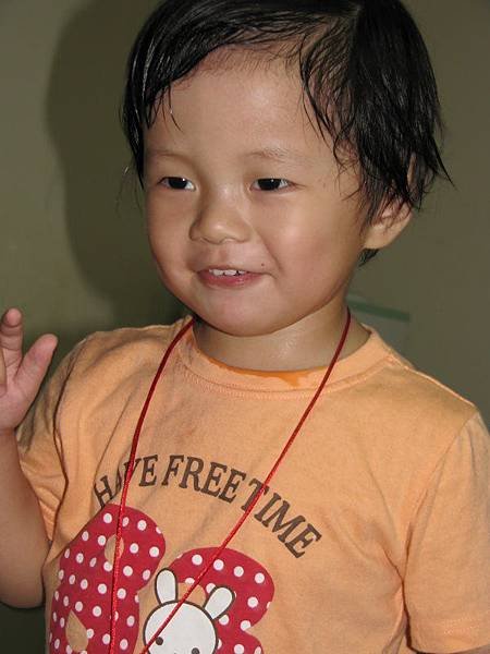 20110606-28.JPG