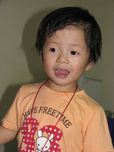 20110606-29.JPG