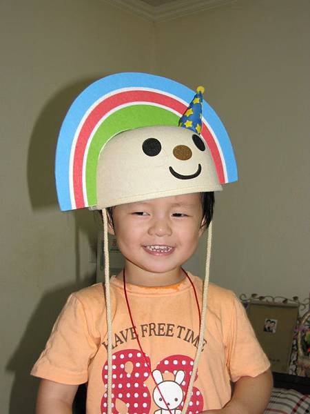 20110606-32.JPG