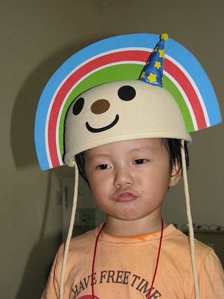 20110606-34.JPG