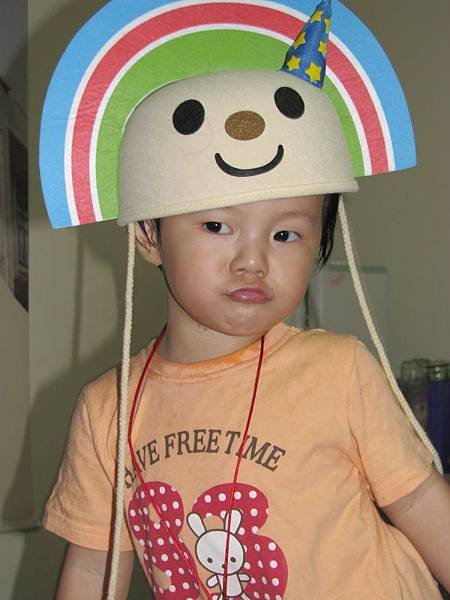 20110606-37.JPG