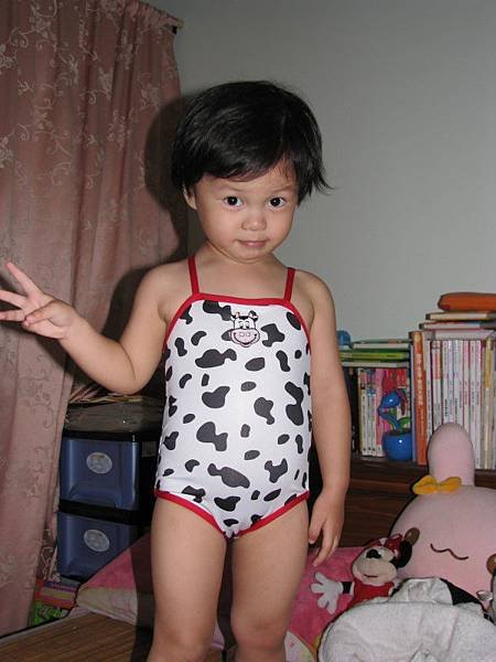 20110708-01.JPG
