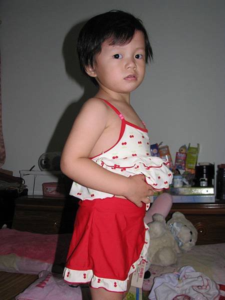20110708-02.JPG