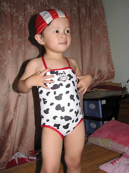 20110708-04.JPG