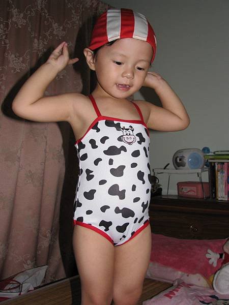 20110708-03.JPG