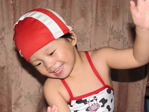 20110708-06.JPG